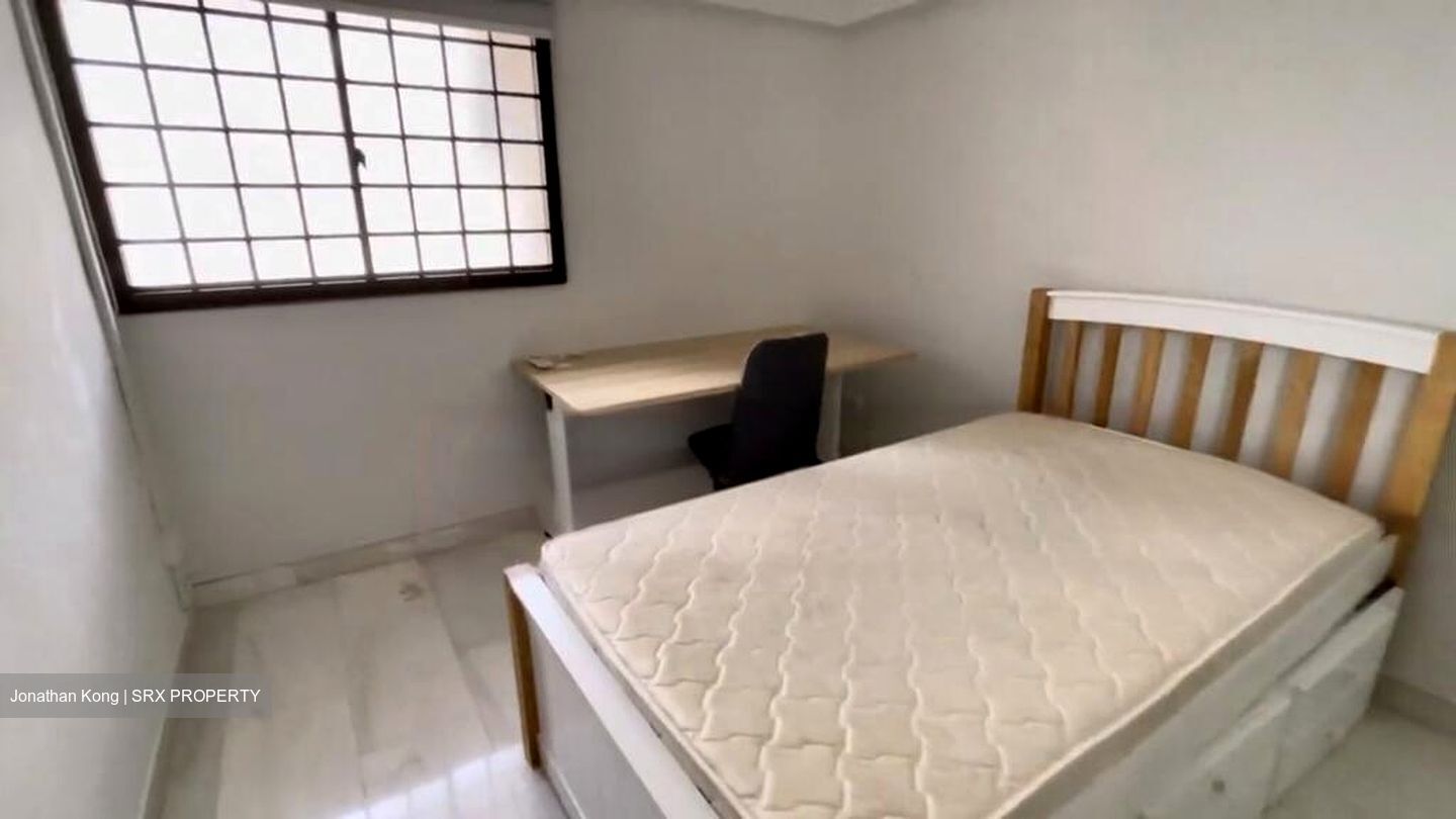 Blk 202 Clementi View (Clementi), HDB 4 Rooms #451567071